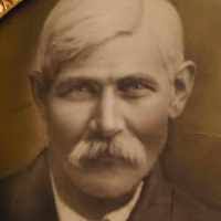 Sylvester Plummer (1854–1946)