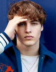 Scott Buker's Instagram, Twitter & Facebook