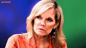 maura west · 4.4M threads