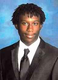 Pyramid Magazine November 2021 by Pyramid Magazine