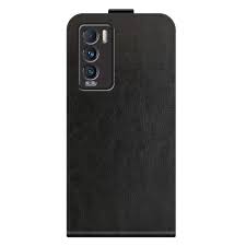Flip case for Realme GT Explorer Master ...