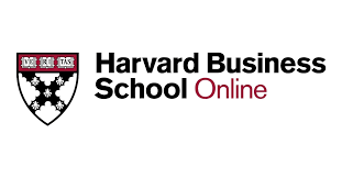Negotiation Mastery (Harvard Business School Online)