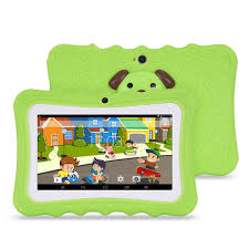 Nyatanya kecaggihan game ini tidak menjadi beban karena terbukti kalau need for speed: Wholesale Kawbrown Kb 07tab Tablet Green 512mb 8gb From China