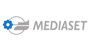 Search more hd transparent logo image on kindpng. Prosieben Mediaset Erhoht Beteiligung Am Privatsender It Times