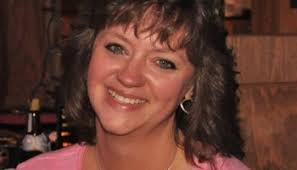 ASD's Classified Employee of the Year: Jeff Grose