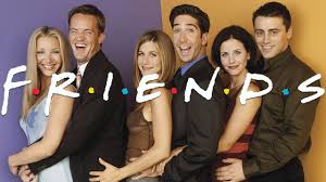 You can watch friends reunion online by subscribing to zee5 premium at rs 499. How To Watch Friends Online And Stream Each Season Around The World Gamesradar