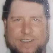 Shell Family Obituaries