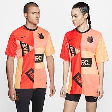 Our germany football shirts and kits come officially licensed and in a variety of styles. Pink Football Kits Jerseys Nike Lu