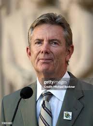 136 Michael Askin Stock Photos, High-Res Pictures, and Images