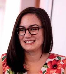 Tiffany B. House, Ph.D.