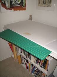 15 Inspiring Sewing Table Designs The Sewing Loft Sewing Room Design Sewing Room Inspiration Sewing Room Storage