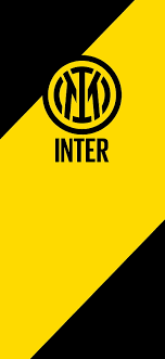 Download inter milan new 2021 logo free logo mockup. Fc Inter Alternative Amala Fc Inter Inter Milan Inter Milano Nerazzurri Hd Mobile Wallpaper Peakpx