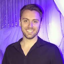 Ross Lacy (@rosslacy)