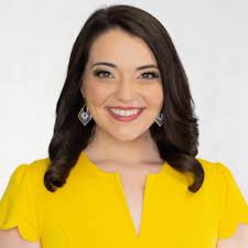 York County family pleads for return of son's ashes