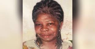 Mrs. Olivia Williams Obituary