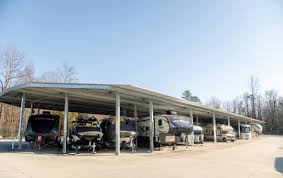 Extra attic self storage in raleigh, nc is located on tyron road. Rolesville Nc Storage 417 South Main St Storagemax Nc Storagemax Self Storage