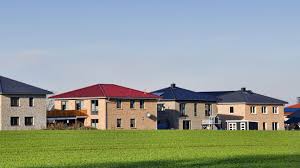 Kaum ein ereignis im leben ist so richtungsweisend wie der kauf eines eigenen hauses. Maklergebuhren Werden Immobilien Durch Diese Anderung Gunstiger Stern De