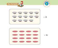Check spelling or type a new query. Kunci Jawaban Buku Tema 3 Kelas 1 Halaman 96 Dan 97 Subtema 3 Pembelajaran 5 Halo Belajar