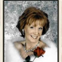 Elaine Noles Cameron Obituary (2022)