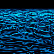 Hd 0:14 birthday happy birthday. Water On Animated Gif Images 130 Beautiful Gifs For Free