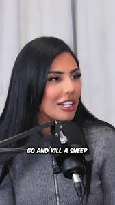 Mandi Vakili Gingerbread Poem