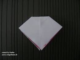 We did not find results for: Anleitung Tutorial Origami Schleife Falten Basteln Mit Stampin Up