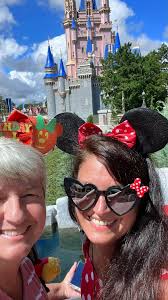 More join us Mickey mouse officel