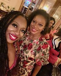 Kersten Stevens (@kerstenstevens) · Instagram 照片和视频