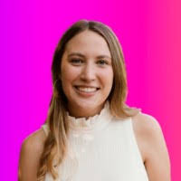 Susan Sullivan Email & Phone Number