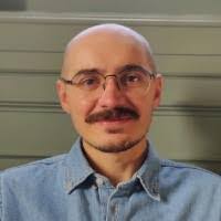 Dan Grama's Instagram, Twitter & Facebook