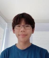 CGPS ASR Symposium 2021 program by Ilya Yashin