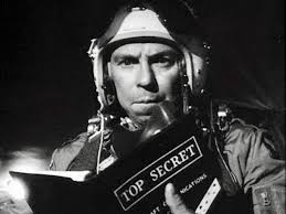 Image result for dr strangelove