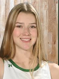 Leah Traver's Instagram, Twitter & Facebook