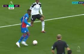 We have all of today's scores from the ghanaian premier league! Epl Results Yesterday Premier League Results Full List Of Epl Scores As Liverpool Win Man City Beat Arsenal Football Sport Express Co Uk Live Premier League Results From The Barclay S