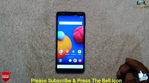 What devices are compatible with chatr? Samsung M01core Frp Bypass M013f Ds Google Account Unlock New Method 2021 Easy Without Pc Youtube