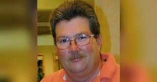 Phillip H. Smith Obituary