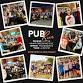 Little Miami Brewing Company Pub Run