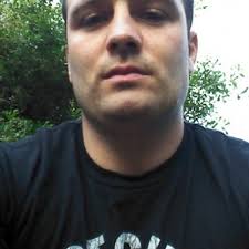 Drew Gonzalez (@Gonz_83)