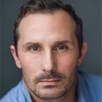 Brian Didier Email & Phone Number