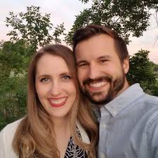 Kate Skappel (@arsmjswrs)