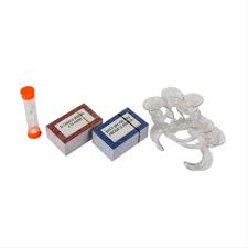 Check spelling or type a new query. Juego De Mesa Que Dijo Hasbro Exito Exito Com