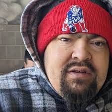 Fundraiser by Alyson Delvalle : Honor Eli's Generous Spirit