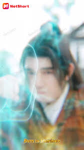 Discover 'Born to Dominate': Unleash Hidden Power in This Epic Martial Arts  Series—Watch Now!