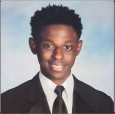 National Association of Black Law Enforcement Officers, Inc