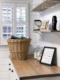 This post contains affiliate links for your convenience. Laundry Symbols Printable Understanding Those Confusing Symbols