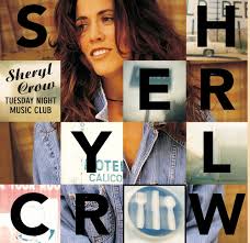 Her music incorporates elements of rock, folk, hip hop, country, and pop. Sheryl Crow Next Concert Setlist Tour Dates 2021