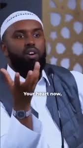 What made this man from the companions worthy of Paradise—three times as  stated by the Prophet ﷺ? He wasn't known for extra night prayers or  fasting. His secret? “Every night before I