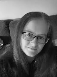 Anyone else finding it hard to meet new people and make friends in the UK?  My work frowns upon socialising together so that is not an option….