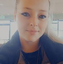 Amanda Varnado in people