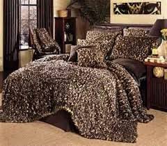 Cheetah Bedrooms Yahoo Image Search Results Bedroom Design Home Cheetah Bedroom Decor